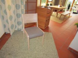 Zink Natur - M&ouml;bel Ehingen, Erbach, Ulm, Oberdischingen